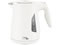 T-fal WXeB bN zCg 1.2L KO5901JP