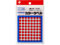 j`o }C^bNJ[x  a8mm 88Ё~12V[g