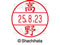 V`n^ f[^[l[EX15   XGL-15M-1373