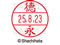 V`n^ f[^[l[EX15  i XGL-15M-1502