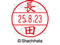 V`n^ f[^[l[EX15  c XGL-15M-1554