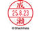 V`n^ f[^[l[EX15   XGL-15M-1567