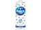 JsX JsXLpbN e 1000ml