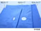 �e�B�e�B���f�B�J�� �z�h���[�v 90�~120cm �E�Ȃ� 63-5736-31