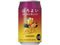 Tg[ ق悢 JVXƃIW 350ml