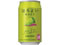 Tg[ ق悢 Ԃǂ 350ml