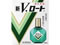 )[g VVE[g 13mLy2ވiz