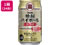 ��� �Ē��n�C�{�[�� �h���C 7�x 350ml 24��