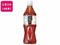Tg[ G 525ml~48{
