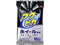 \tg99 tNsJ zC[p@V[g 10