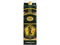 {  `[pbN EX 25x 1800ml