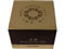 Zt Vf CXgQG 50g