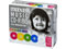 }NZ ypCD-RJ[MIX 10 CDRA80MIX.S1P10S