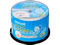 }NZ ypCD-R 50Xsh CDRA80WP.50SP