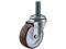[GC ˂ݎ  LX^[ E^ ԗ֌a65mm S^Cv ST^ lW@M12~35sb`1.75 ST-65UR-M12-35