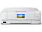 EPSON A3J[CNWFbg@ EP-982A3