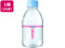 GrA 220ml 24{