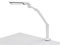 ACXI[} LEDfXNCg Nv^Cv 3000lx LDL-701CL-W