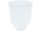 Tibv CT[gJbv 275ml 50 IC2750M