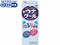 ����)���a �V�E�i�R�[���N�[�� 30mL�y��2�ވ��i�z