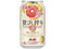 ATqr[ ґO[vt[c 350ml