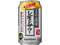 Tg[ ̃T[ 350ml