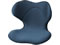 MTG Style SMART �l�C�r�[  YS-AK20A