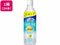 L C~[Y  500ml~24{