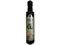 CELEBRE I[KjbN EXVI[uIC 250ml
