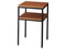 iCL db W450~H720 ~fBAEH[ibg TS110-B-MW