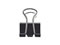 Forestway _uNbv ɓ 20