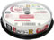 ALL-WAYS DVD-R ^pCPRMΉ 10 AL-CP10P