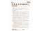 {@ H_(\t) B5 3 26-1