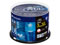 �O�H �^��pDVD-R DL 215�� 2-8�{��CPRM�Ή� 50����