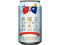  bz[u[CO j̃lR 350ml