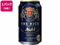 ATq UEb` 350ml 6