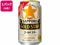 Tb| S[hX^[ 350ml 6