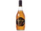 `[~ The CHOYA uf[d BLACK 700ml