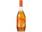 `[~ The CHOYA CRAFT FRUIT 700ml