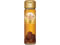 `[~ The CHOYA SINGLE YEAR ɂ̔~ 650ml