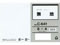 RNg J[h(6~4TCY)n 100 C-641