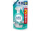 P&G t@u[YW l  640ml