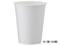 Tibv zCgJbv 205ml 100 C20100A-K