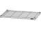�A�C���X�I�[���}/���^�����b�N ��25mm ��p �I�� ��70�~���s46cm/MR-7046T