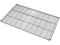 �A�C���X�I�[���}/���^�����b�N ��25mm ��p �I�� ��150�~���s91cm/MR-1590T