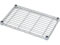 �A�C���X�I�[���}/���^�����b�N �~�j ��19mm ��p �I�� ��50�~���s30cm/MTO-5030T