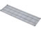 �A�C���X�I�[���}/���^�����b�N �~�j ��19mm ��p �I�� ��120�~���s40cm/MTO-1240T