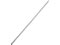 �A�C���X�I�[���}/���^�����b�N �~�j ��19mm ��p �|�[�� ����180cm/MM-1800P