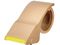 TRUSCO e[vJb^[ 3C`  LSF TEX-2508-LS