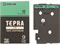 LOW TRpe[v pXe 9mm   TC9G